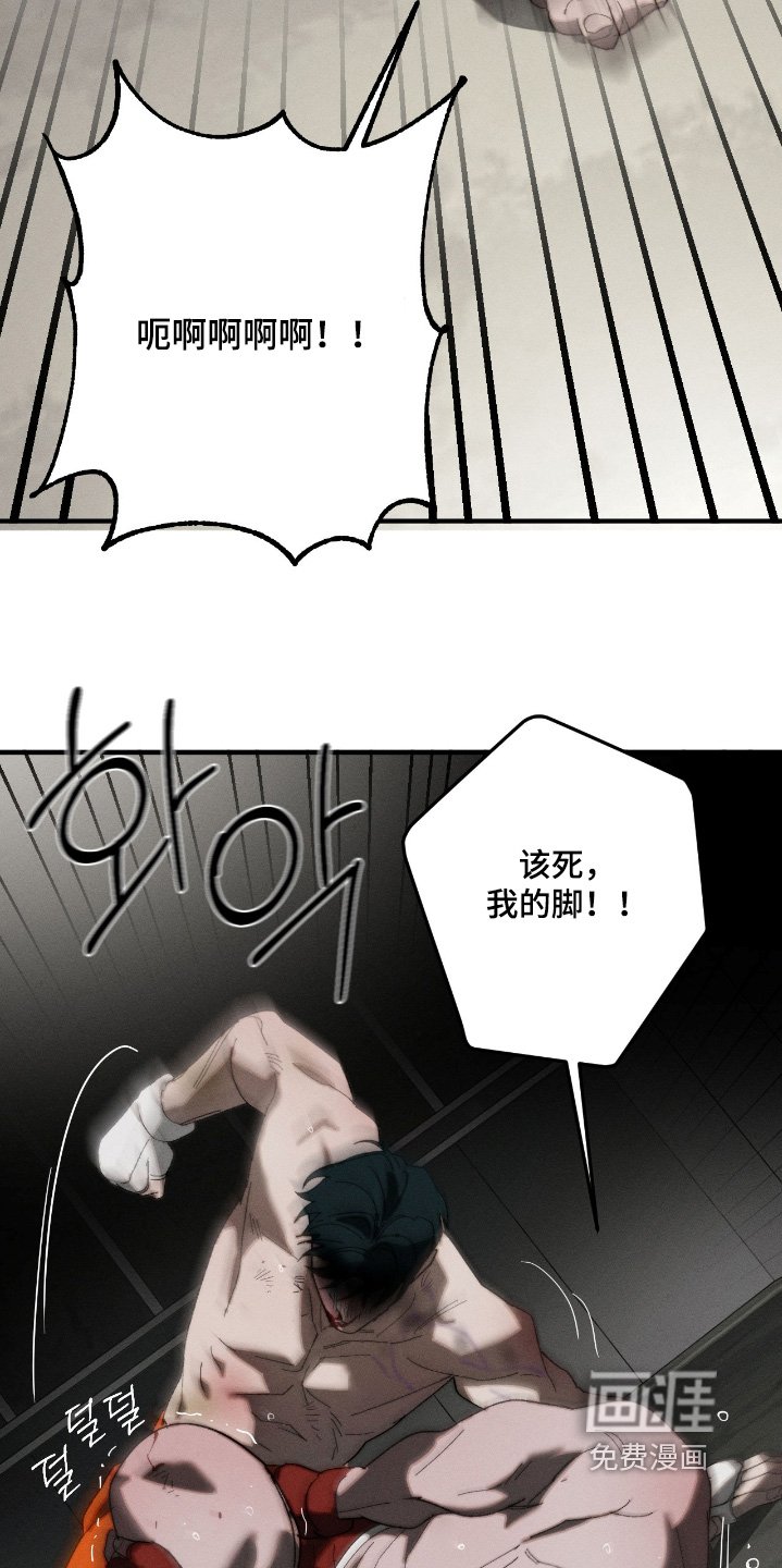 第40章：住手