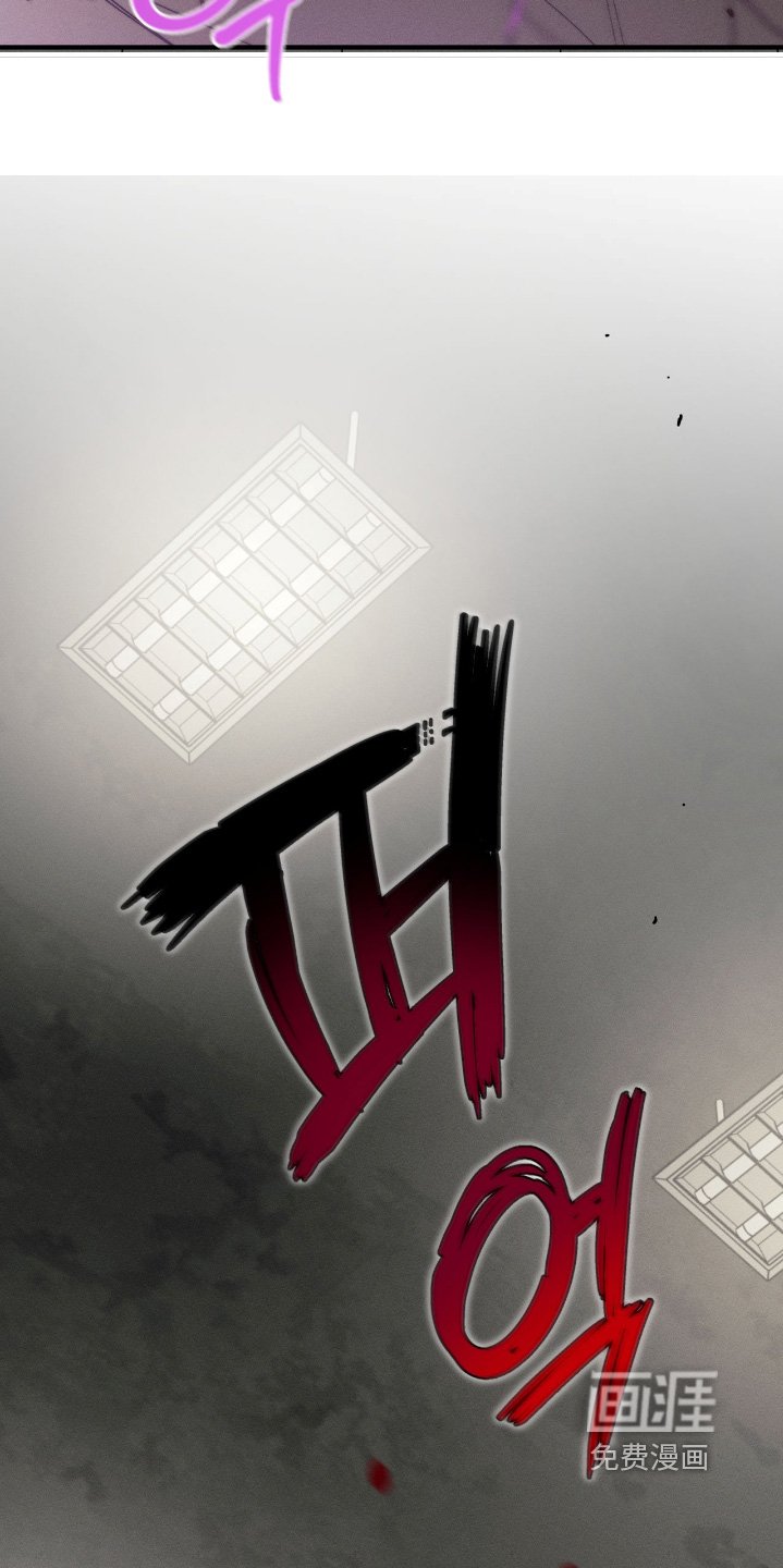 第40章：住手