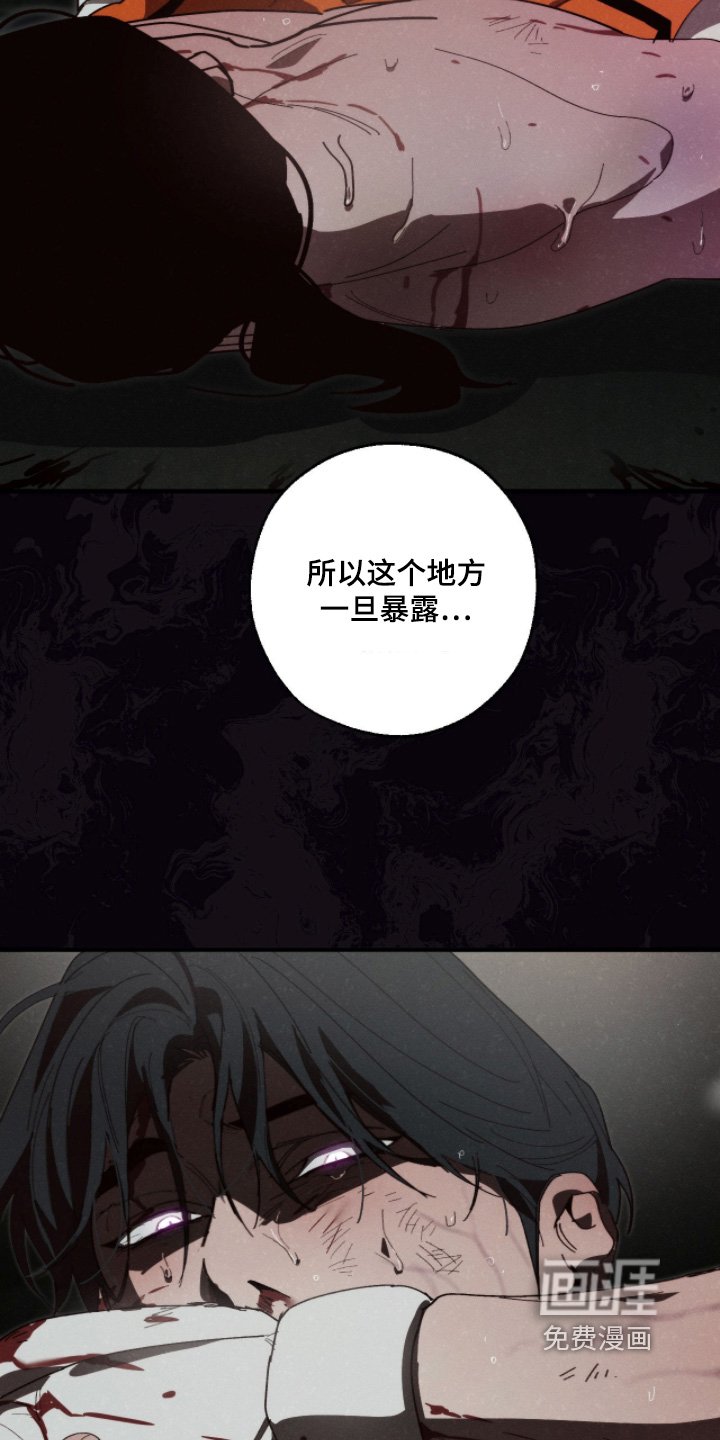 第41章：我也要参加