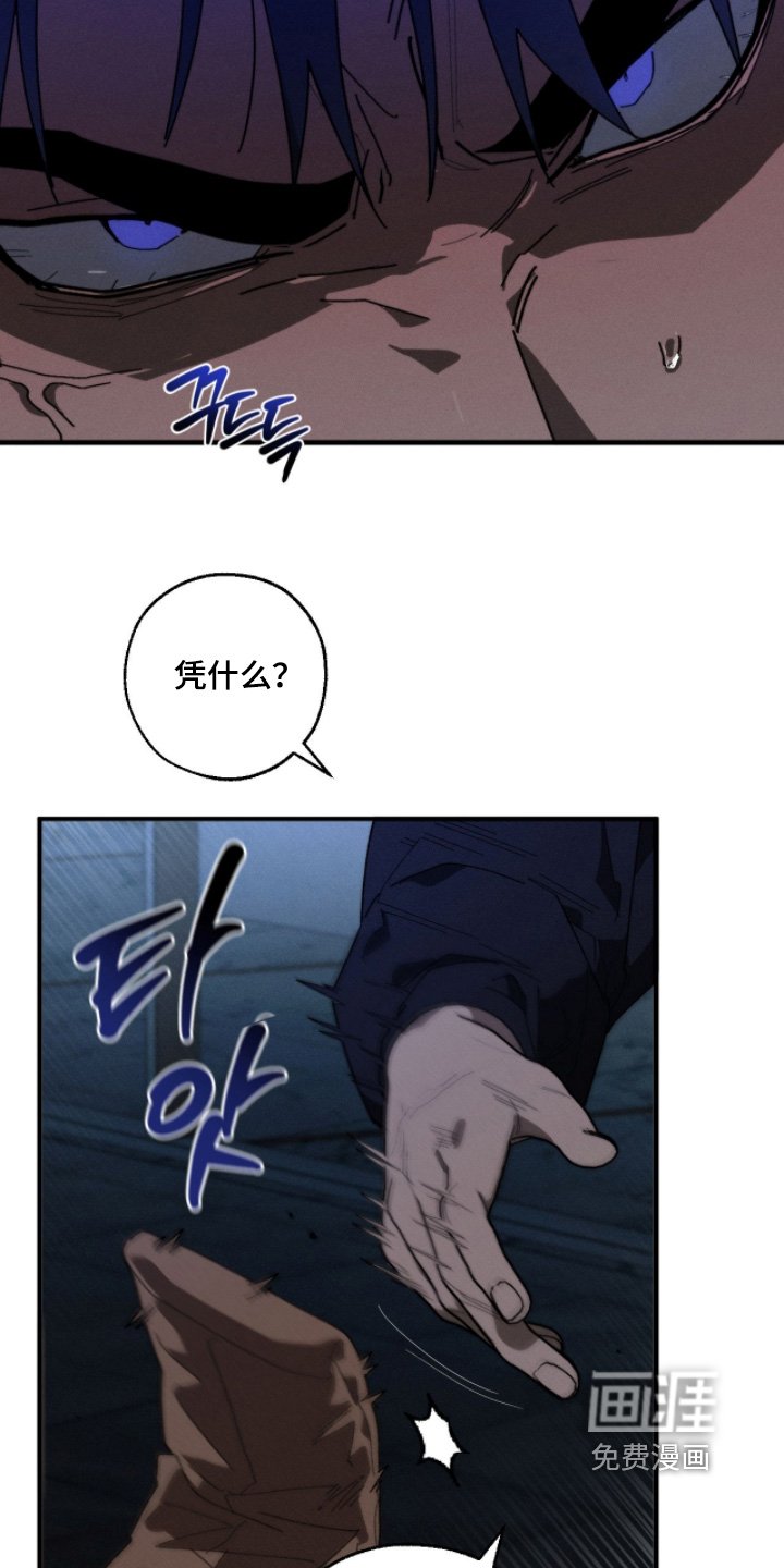 第41章：我也要参加