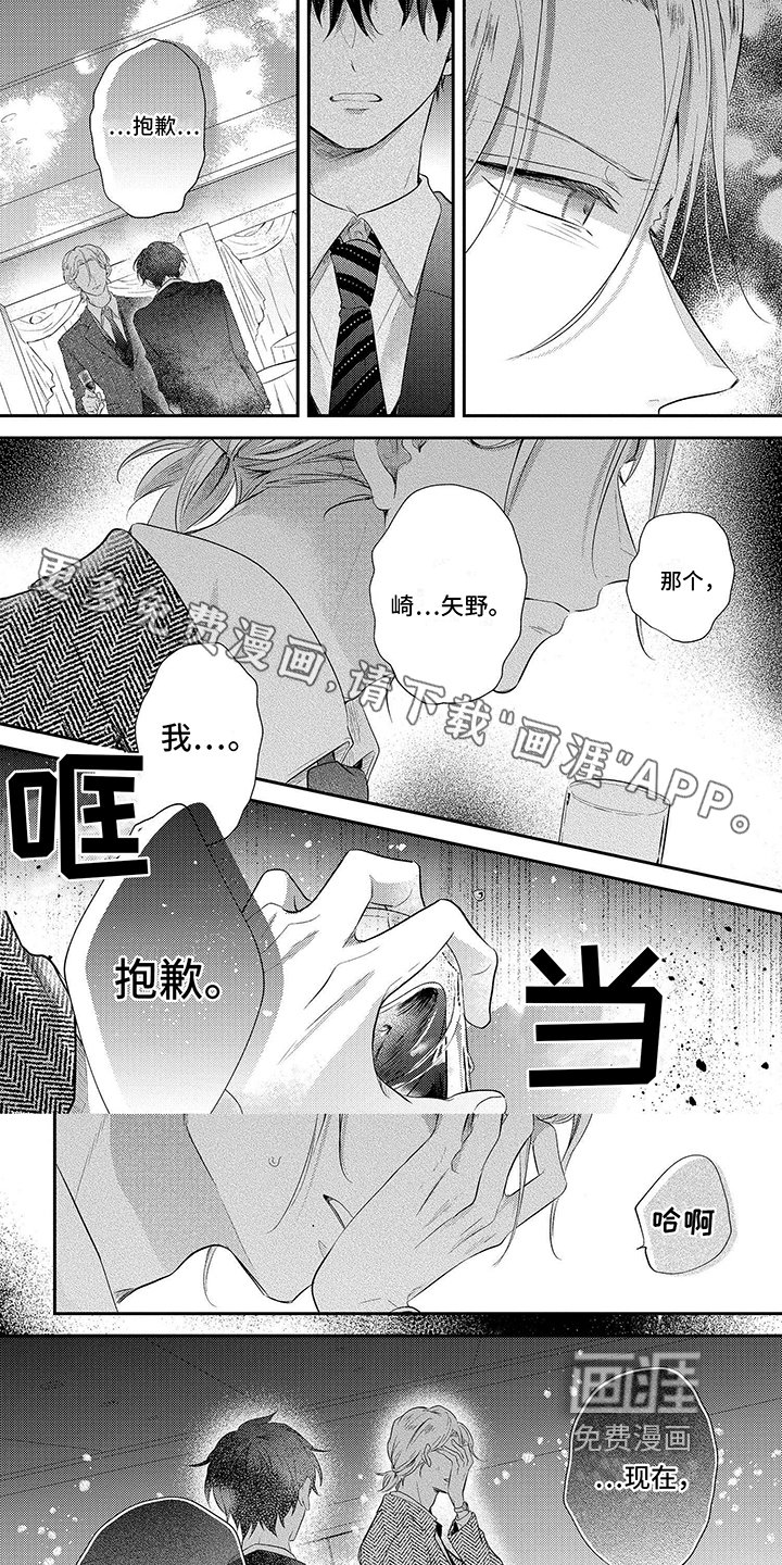 第13章：没法理解