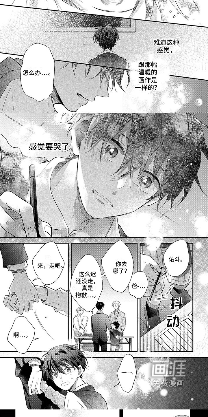 第15章：表达