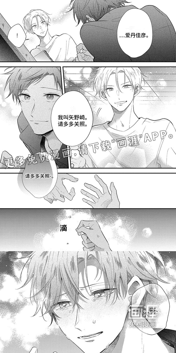 第19章：地址