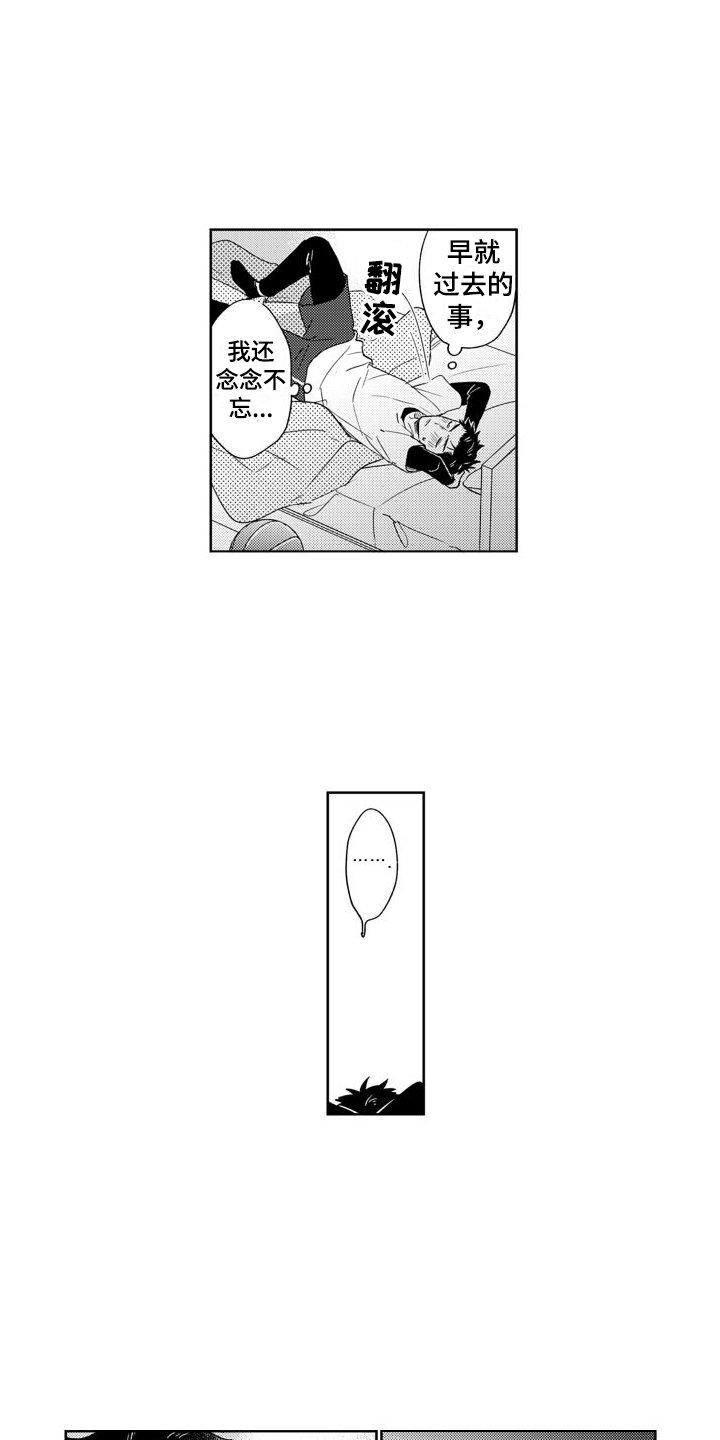 第2章：视频