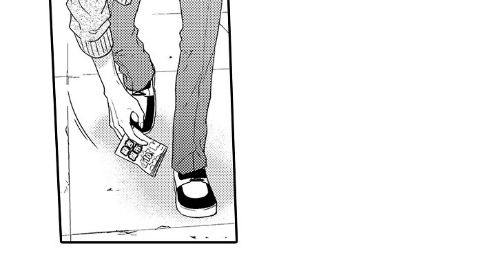 第1章：家庭