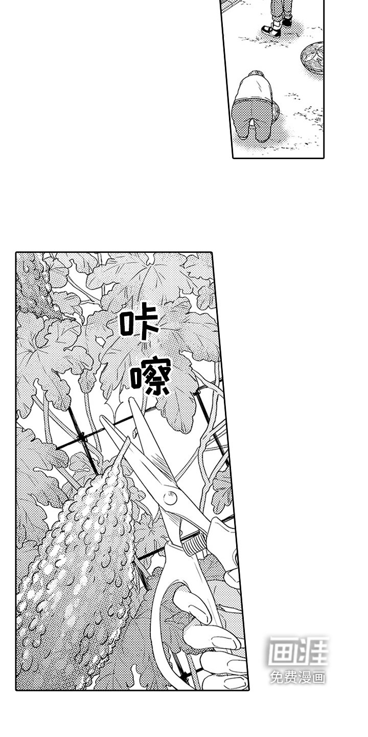 第13章：谈谈