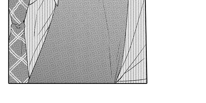 第13章：谈谈