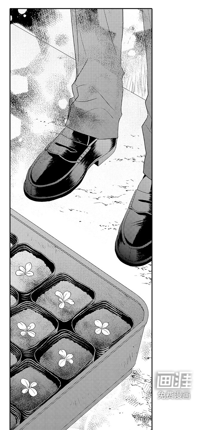 第14章：逃避