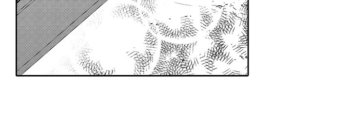 第14章：逃避