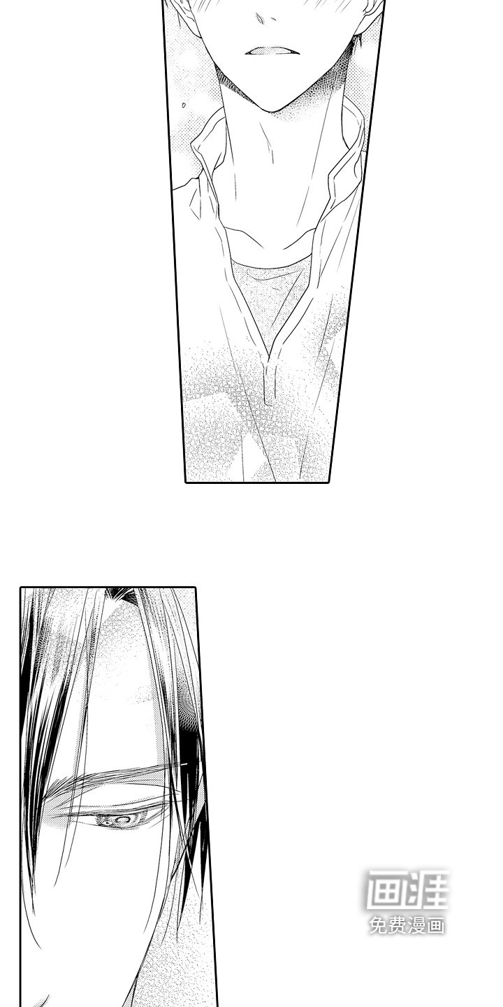第15章：感谢