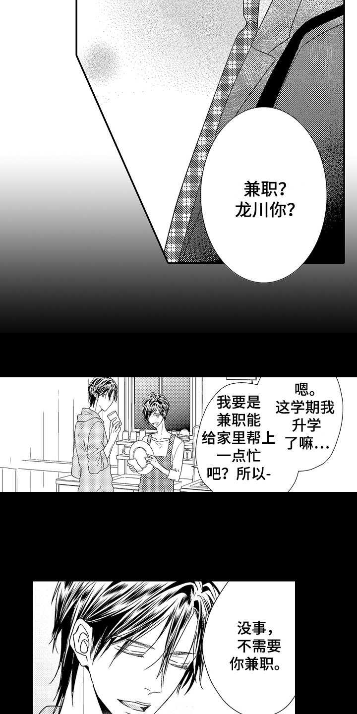 第2章：帮助