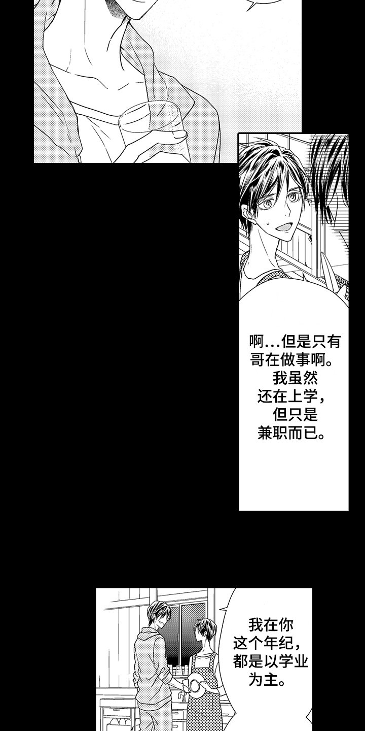 第2章：帮助