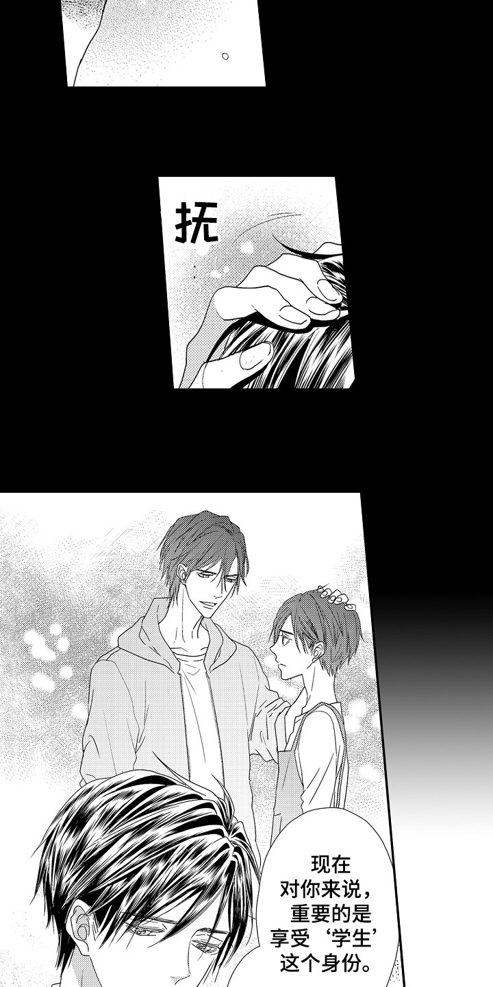 第2章：帮助