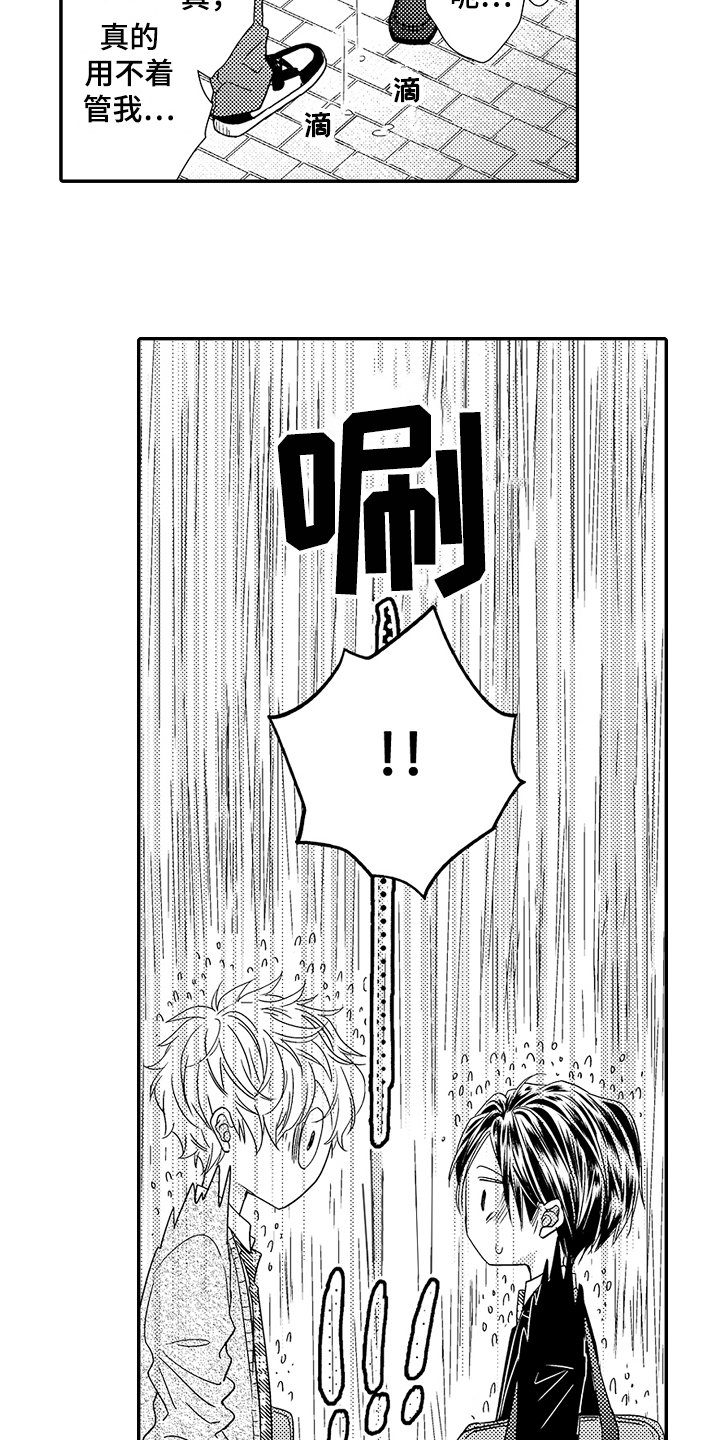 第2章：帮助