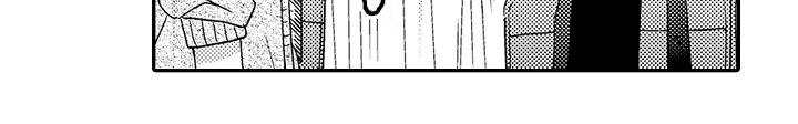 第2章：帮助