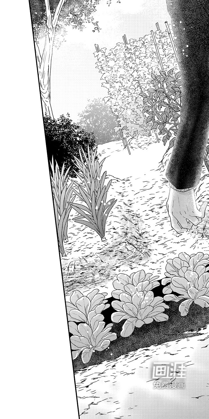 第4章：劝说