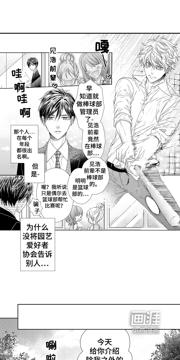 第5章：介绍