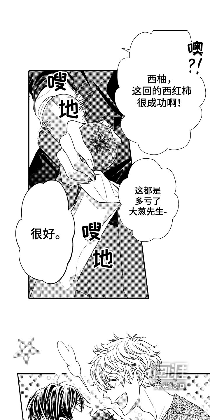第5章：介绍