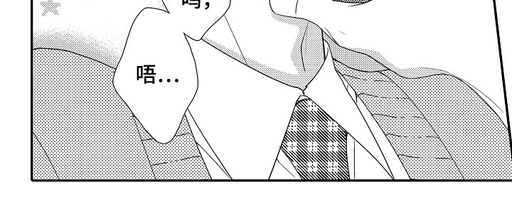 第5章：介绍