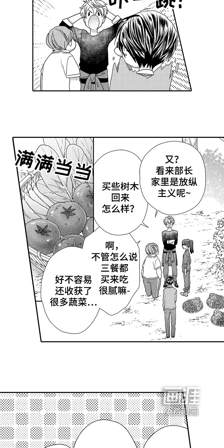 第6章：做饭