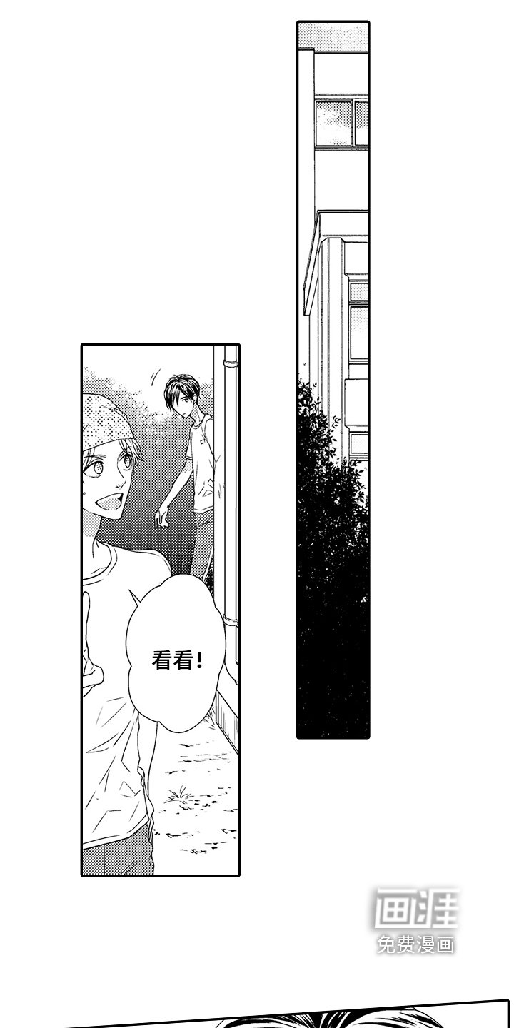 第9章：好地方