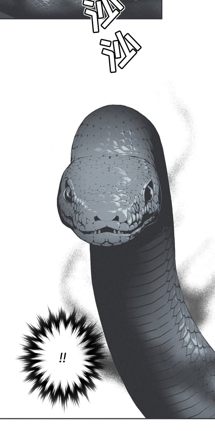 第1章：虔诚