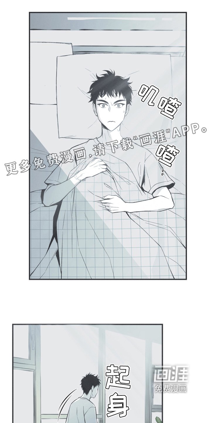 第10章：理由