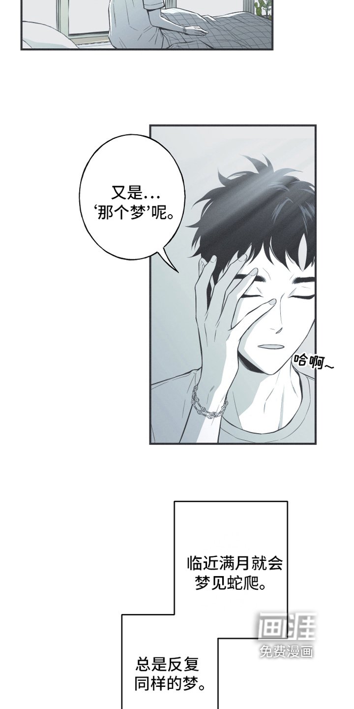 第10章：理由