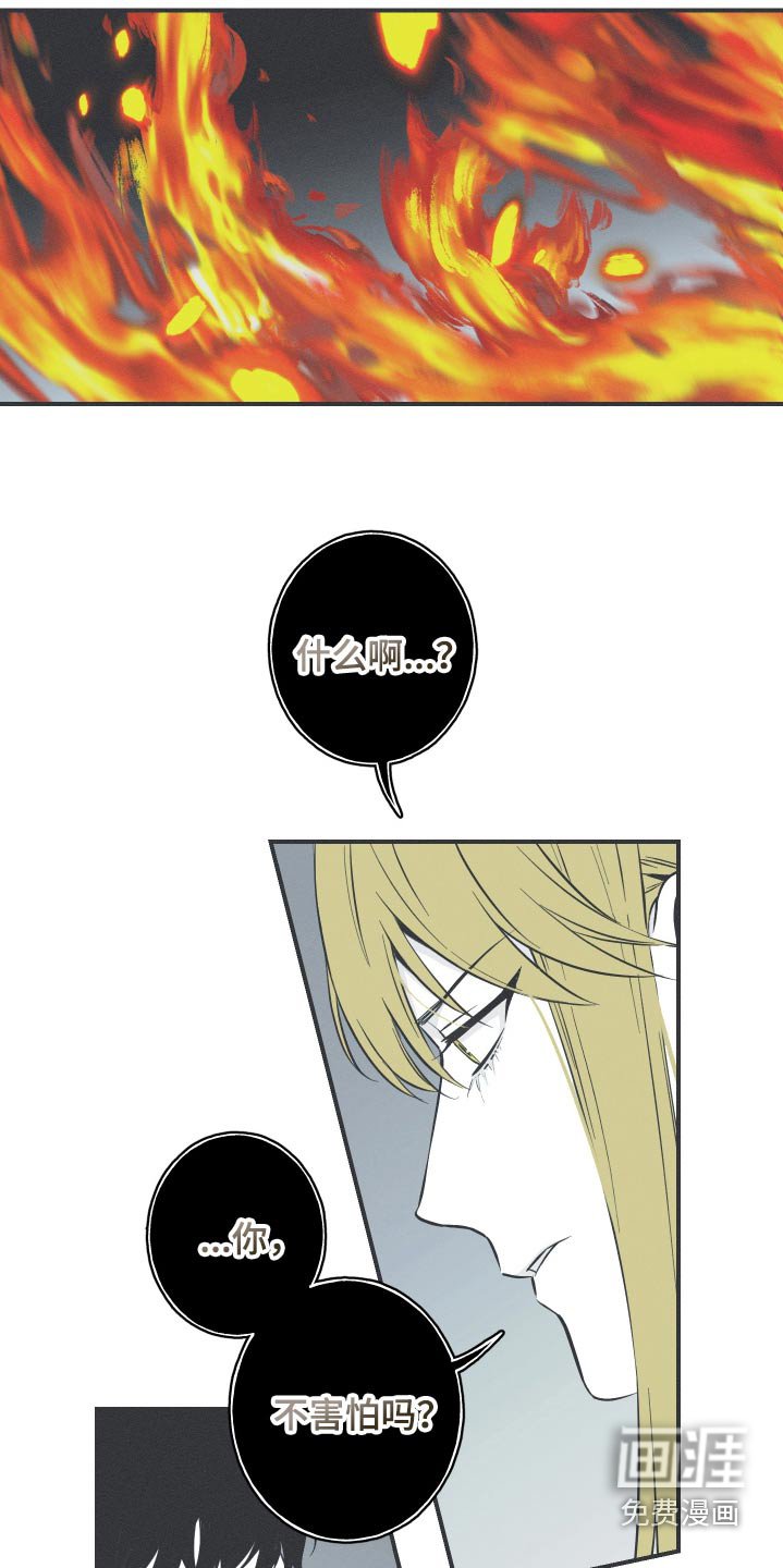 第100章：【第三季】终于出现了