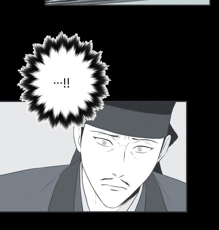 第102章：【第三季】不能出生