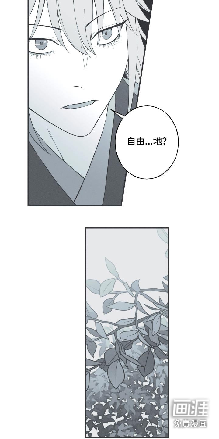 第105章：【第三季】可以跳舞