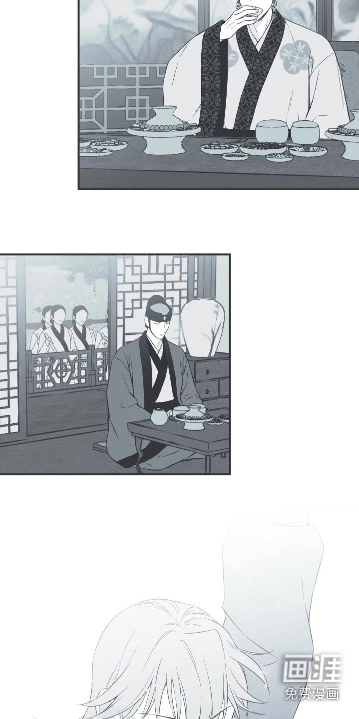 第108章：【第三季】活下去