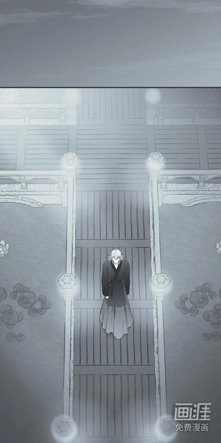 第108章：【第三季】活下去