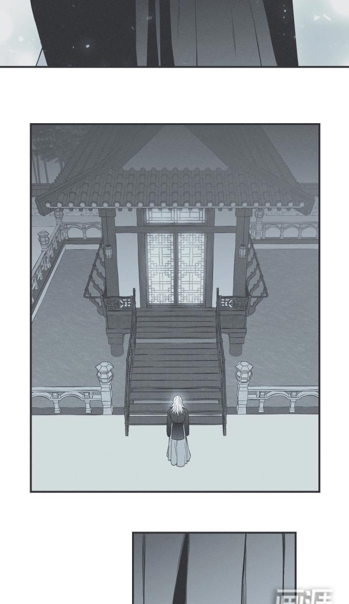 第108章：【第三季】活下去