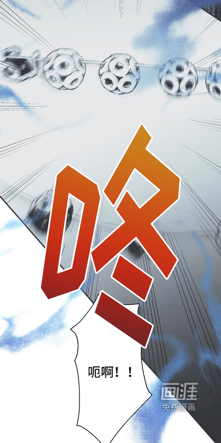 第11章：回忆