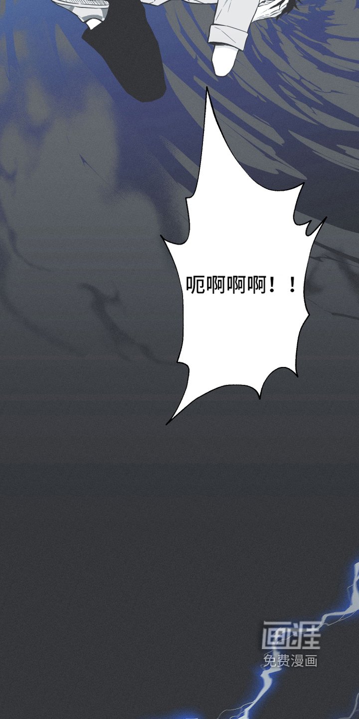 第11章：回忆