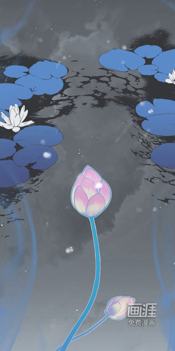 第11章：回忆