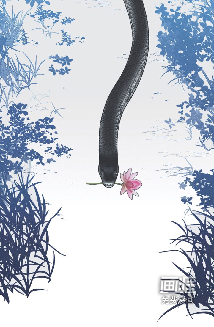 第11章：回忆