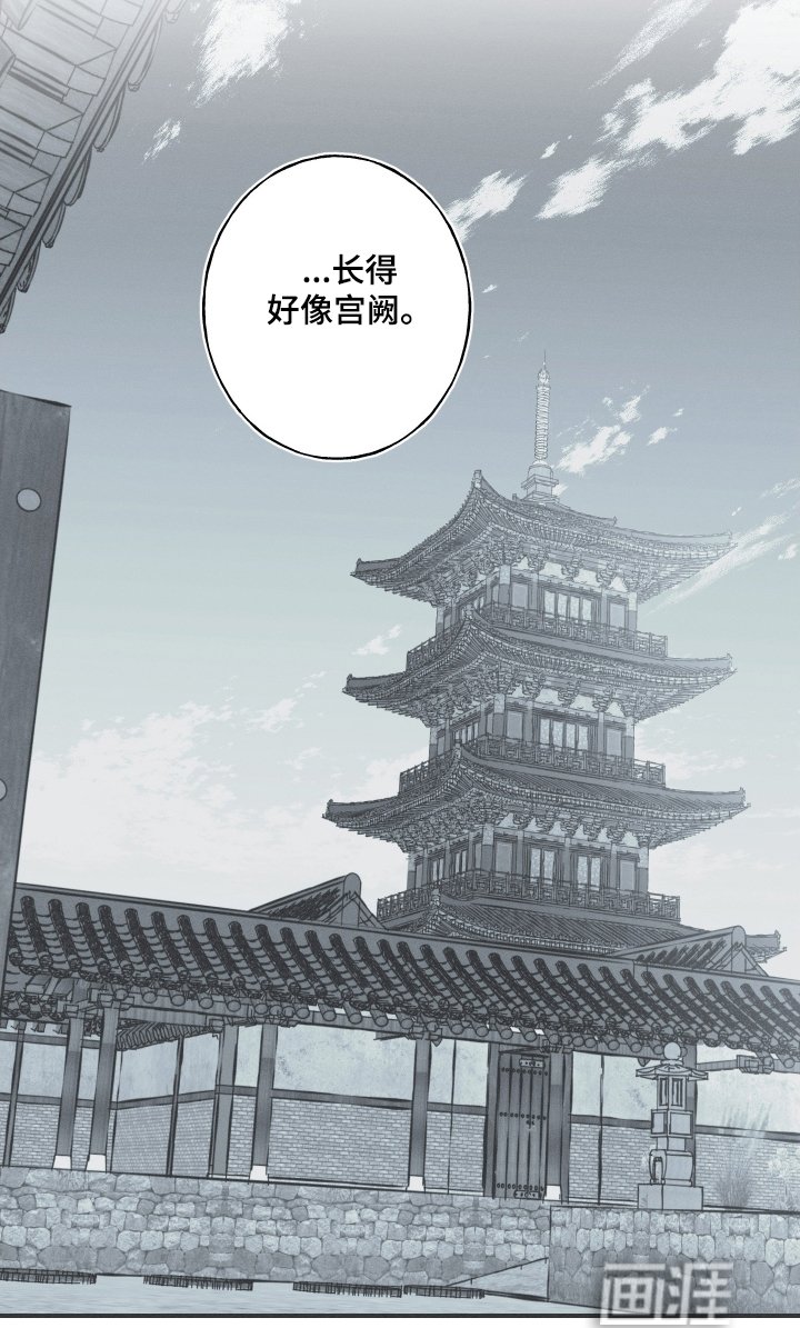 第114章：【第三季】奇怪的家伙