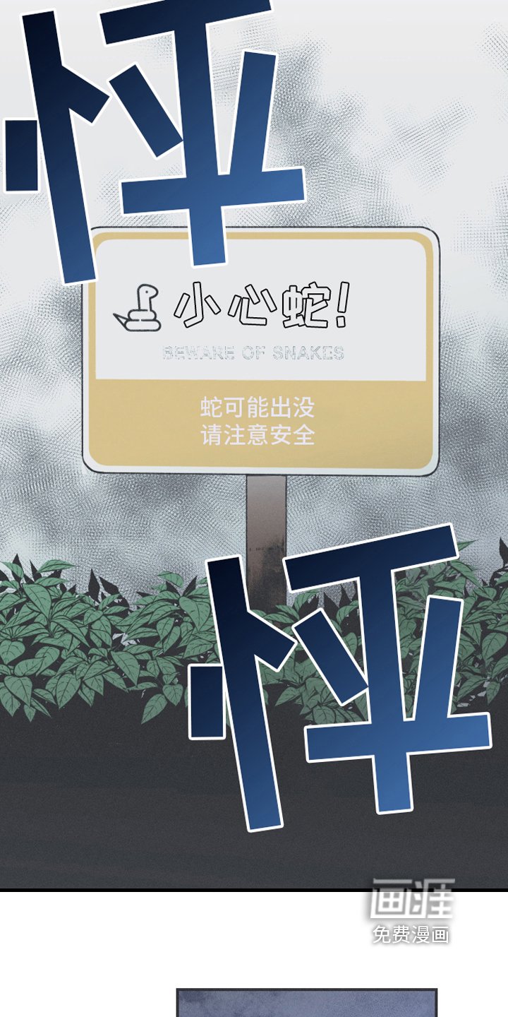 第12章：躁动