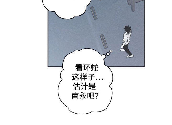 第12章：躁动
