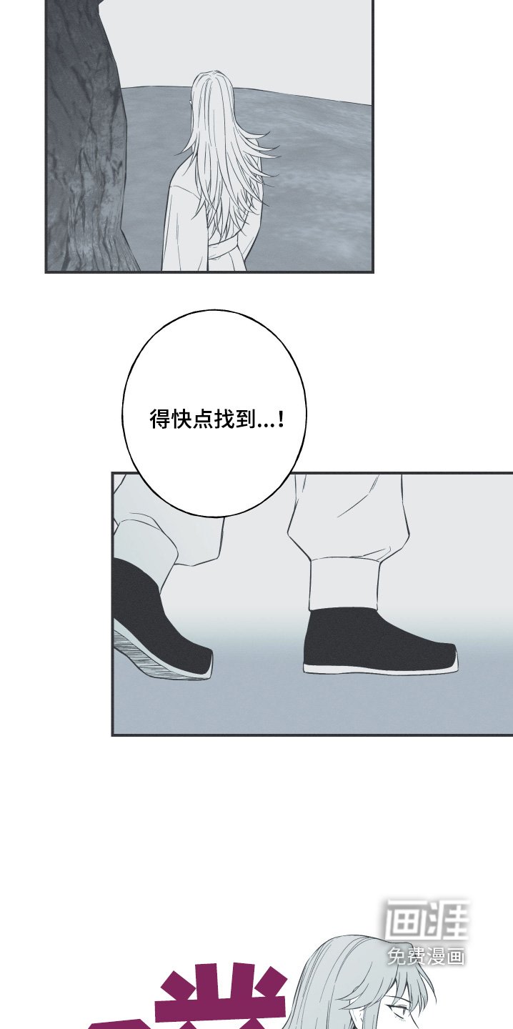 第124章：【第三季】刺杀