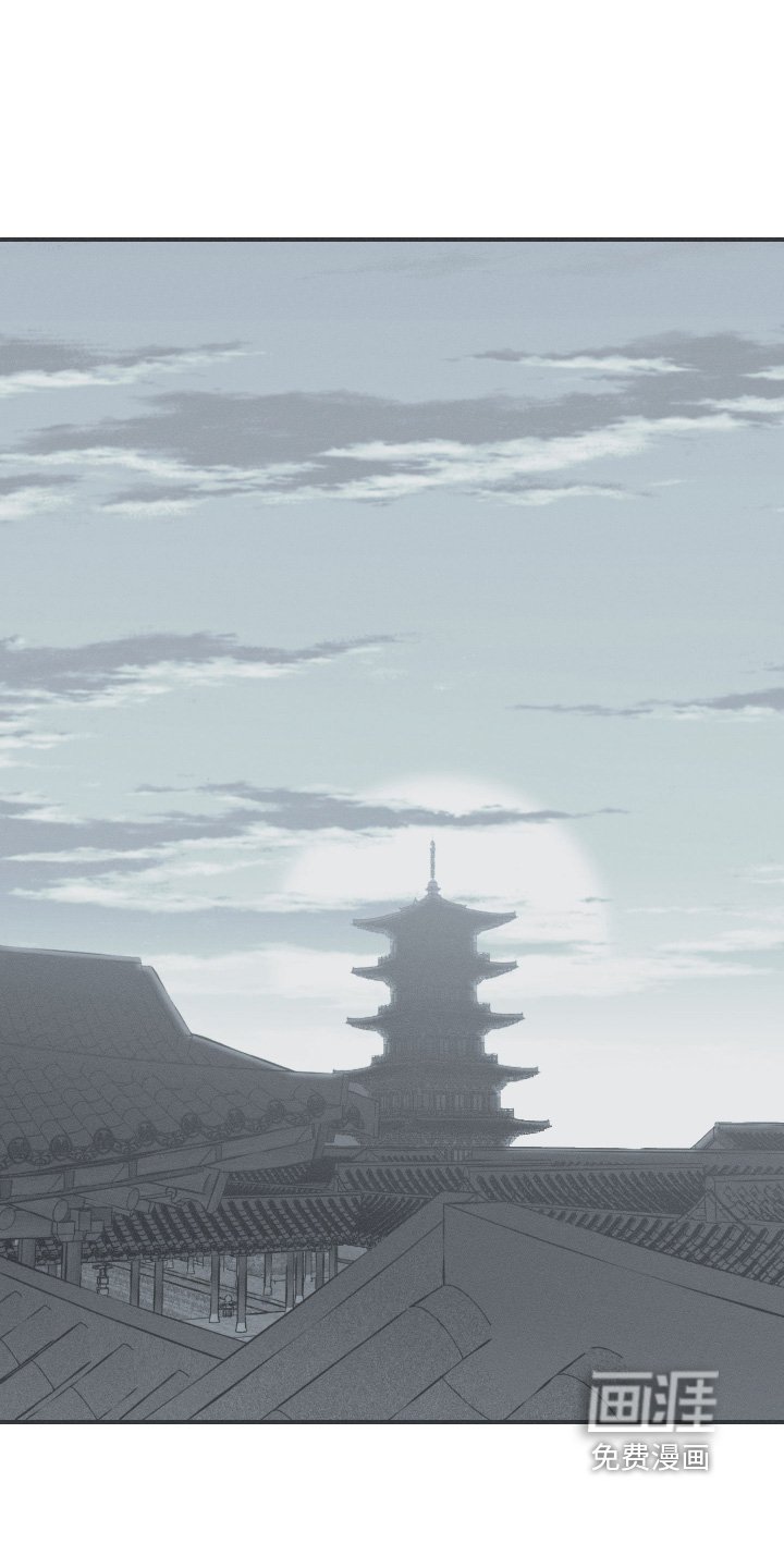 第126章：【第三季】一定很难受