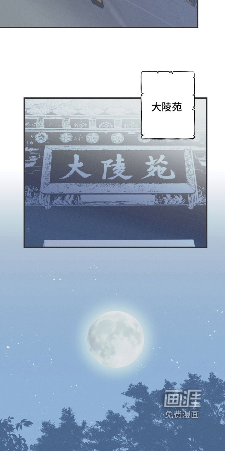 第13章：狐狸