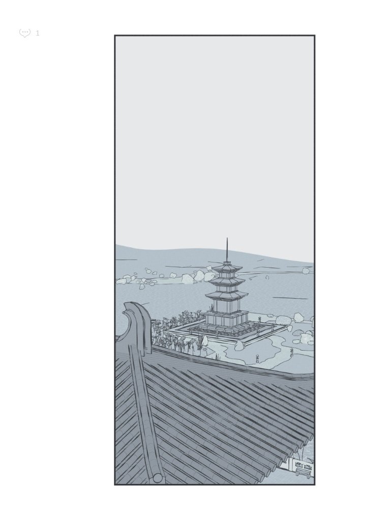 第130章：【第三季】胎记