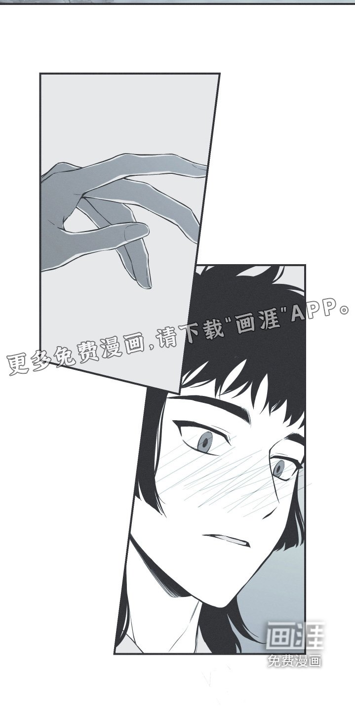 第130章：【第三季】胎记