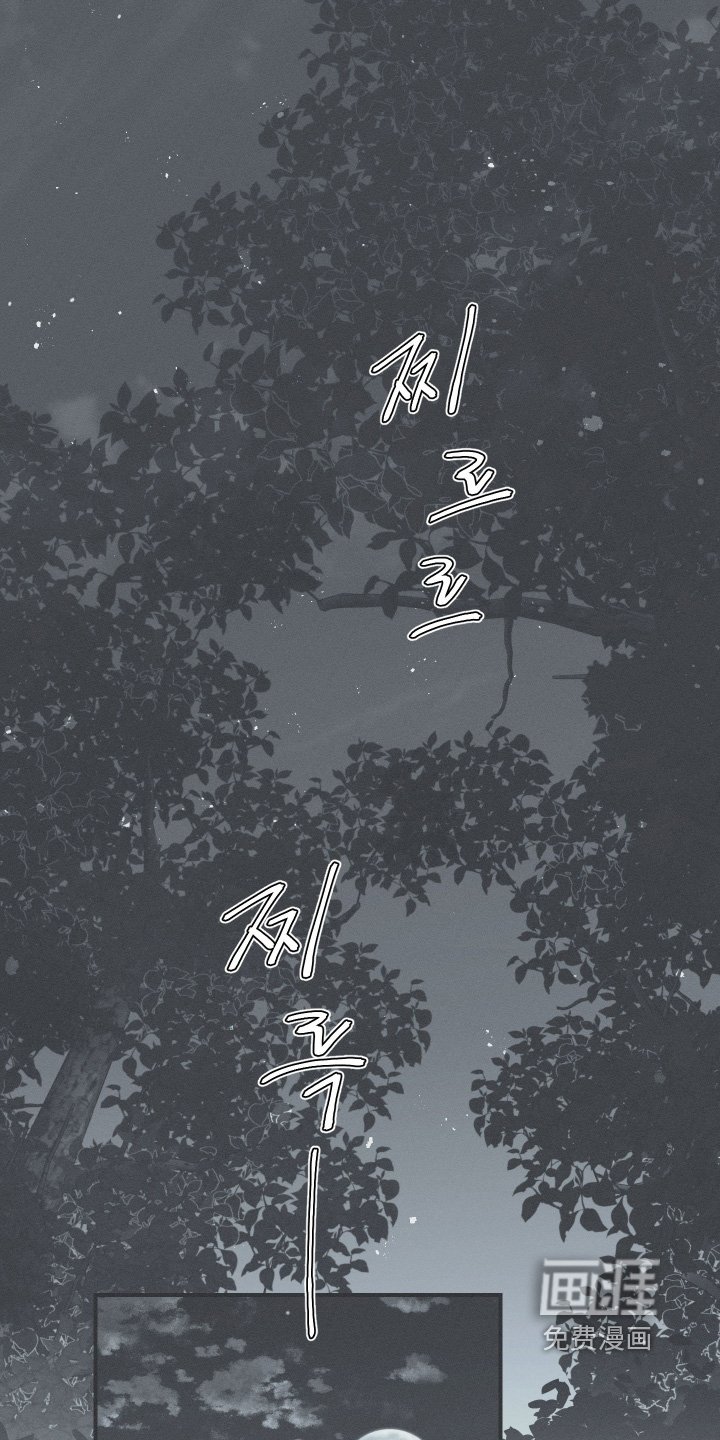 第132章：【第四季】想我了嘛