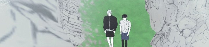 第138章：【第四季】丢了自己