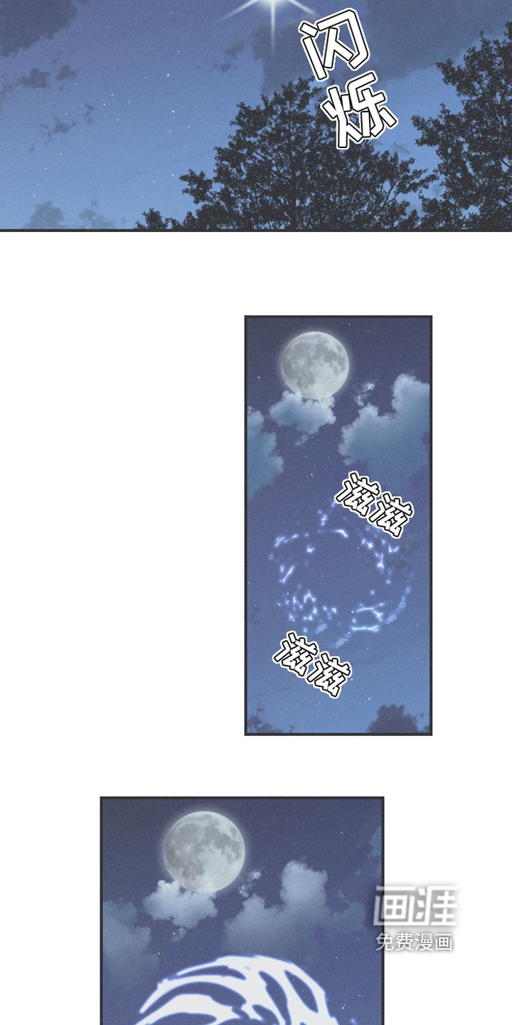 第14章：逃跑