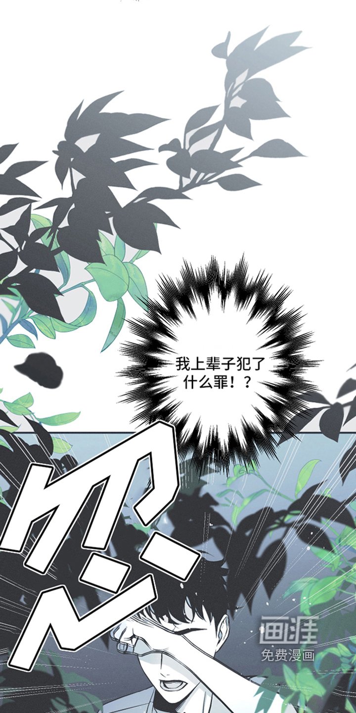 第14章：逃跑